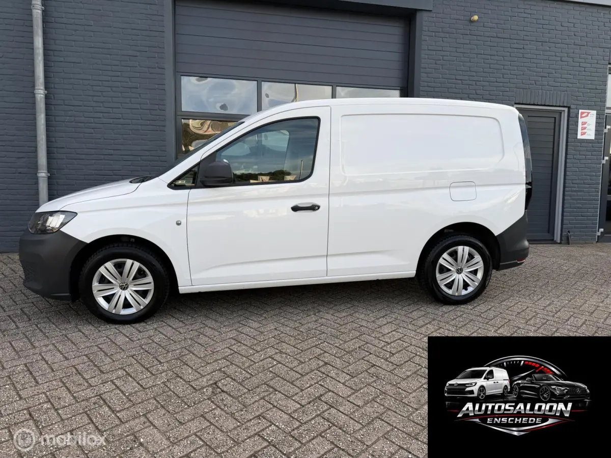 1.5 TSI 04-2021 Airco PDC BPM vrij