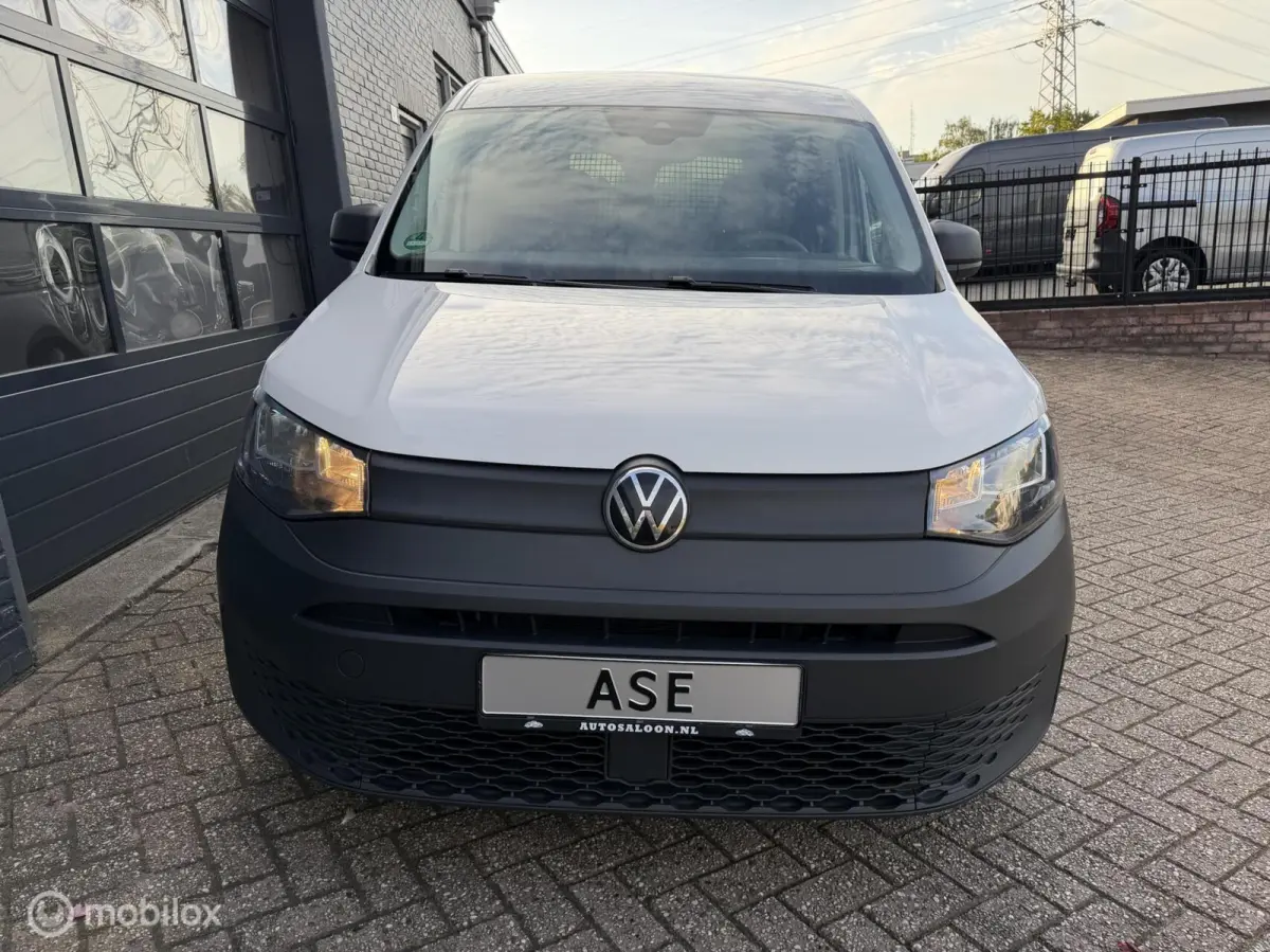 1.5 TSI 04-2021 Airco PDC BPM vrij