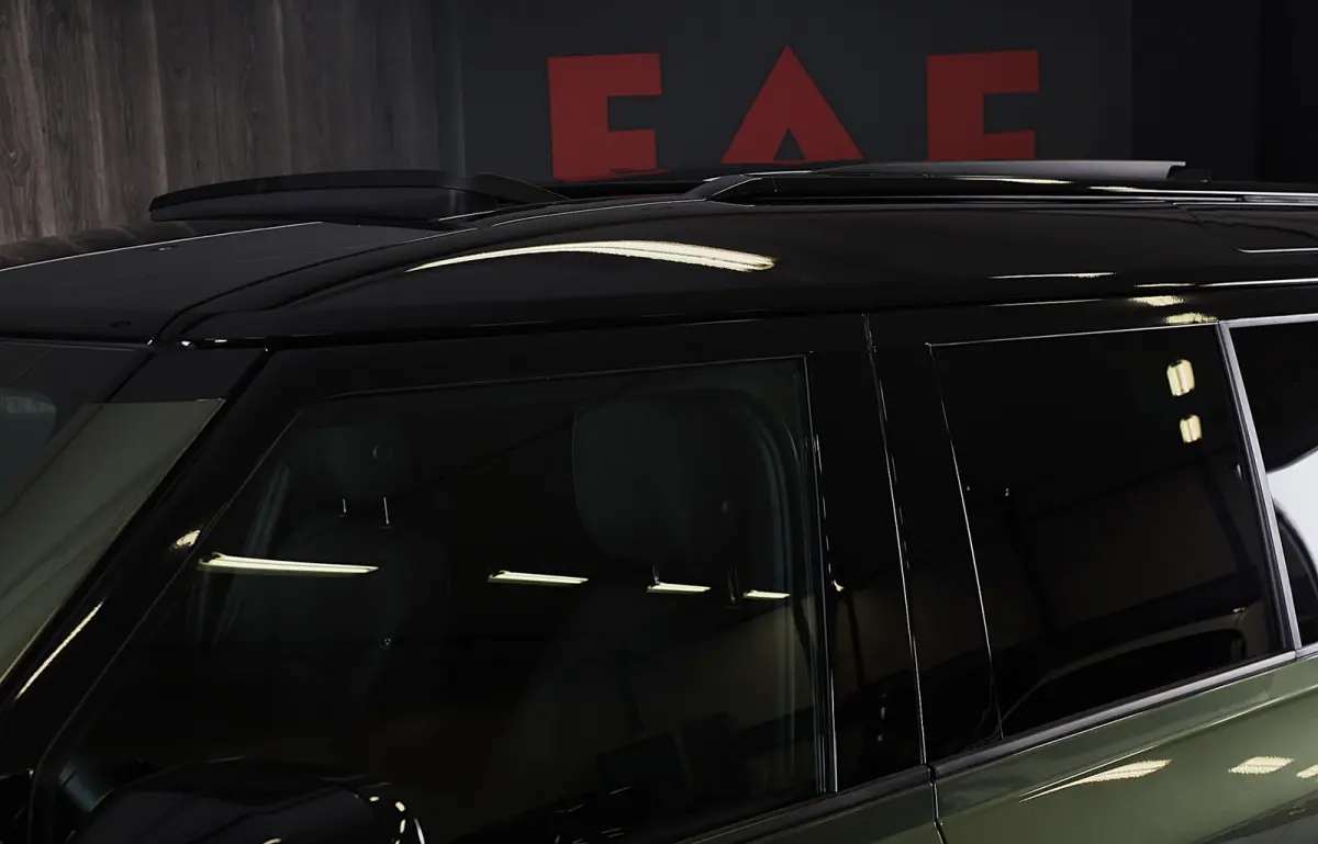 2.0 P300e 110 X-Dynamic SE FACELIFT / Memory / Leder / Meridian / Acc / 360 Camera / Open Panoramadak