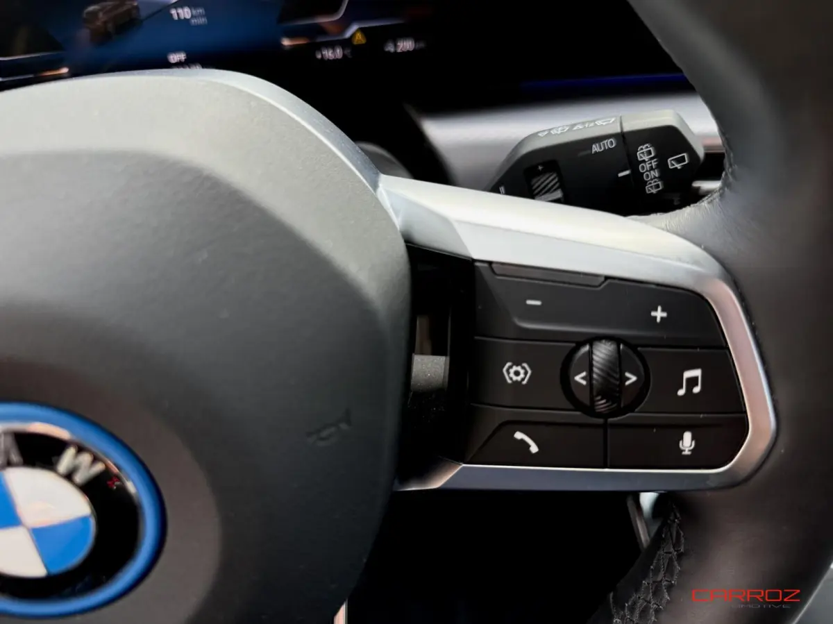 xDrive30 M Sport Pano H&K HUD Trekhaak