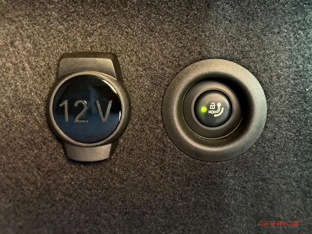xDrive30 M Sport Pano H&K HUD Trekhaak
