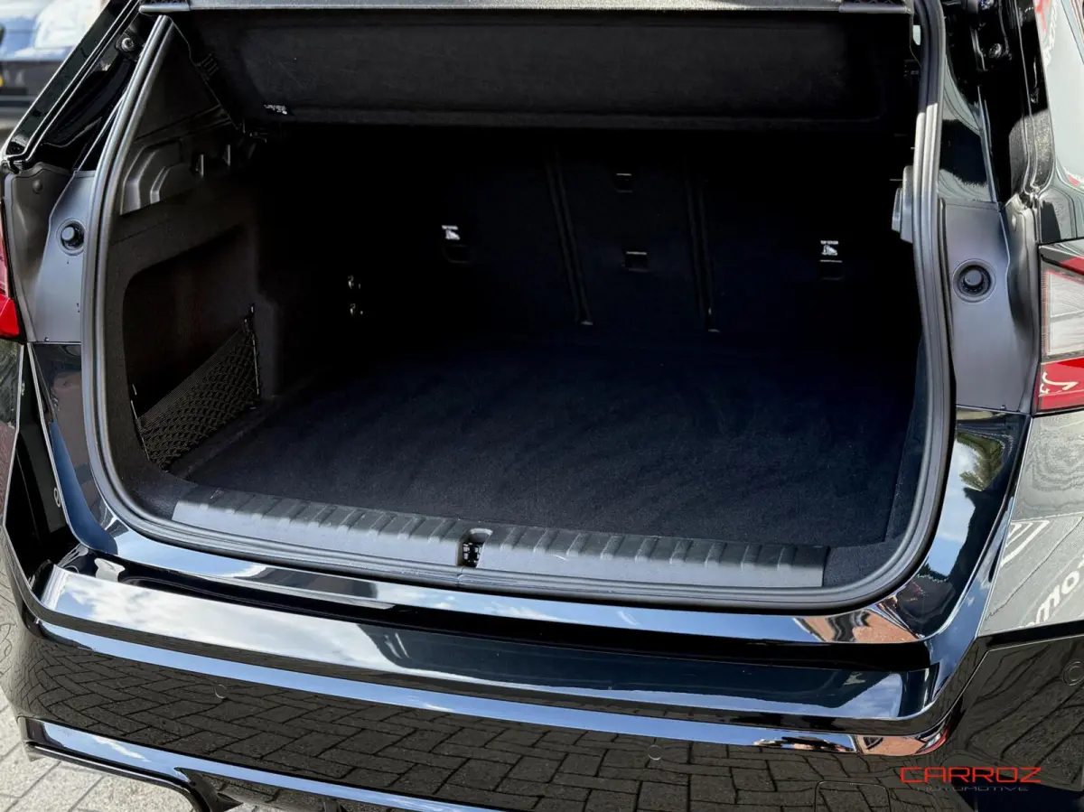 xDrive30 M Sport Pano H&K HUD Trekhaak