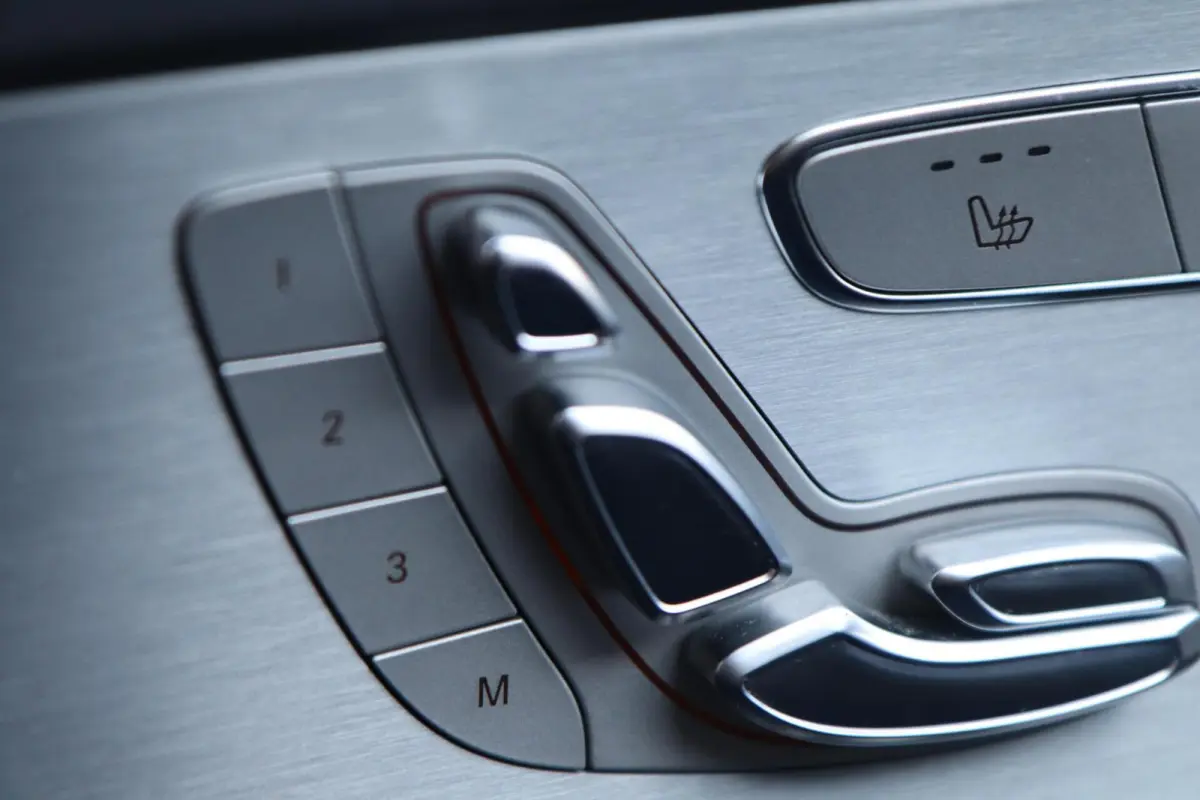 AMG 63 S Edition 1 V8 510 Pk| AMG Carbon Ceramic | Performance Schaalstoelen | Burmester | Carbon |