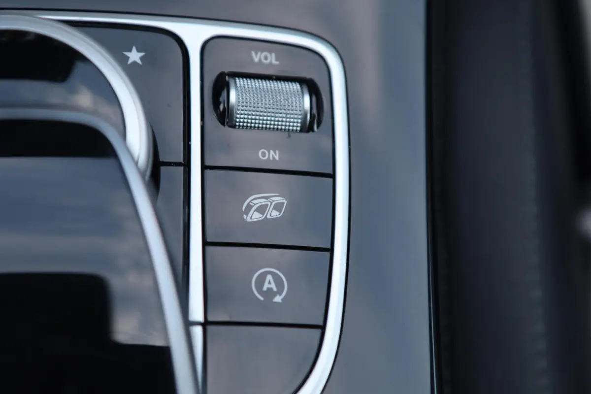 AMG 63 S Edition 1 V8 510 Pk| AMG Carbon Ceramic | Performance Schaalstoelen | Burmester | Carbon |