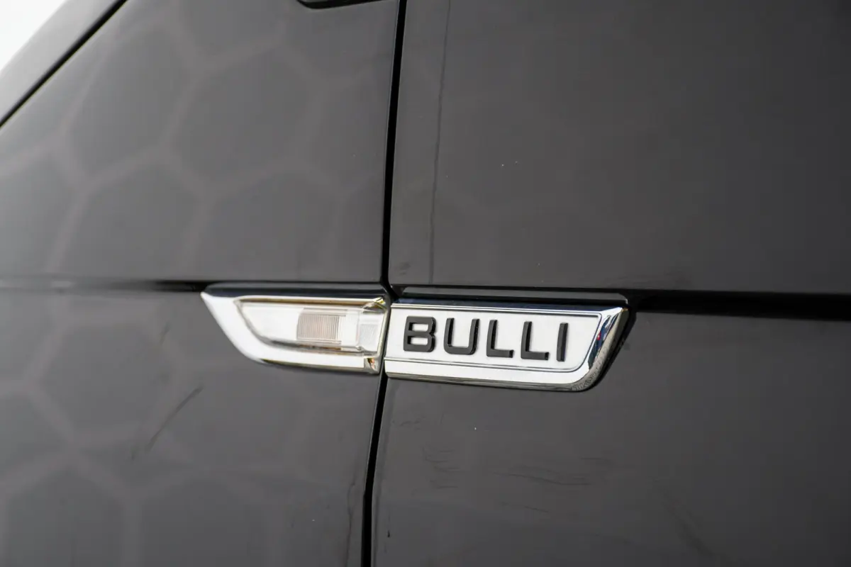 2.0 TDI L1H1 Highline LEER Carplay OZ