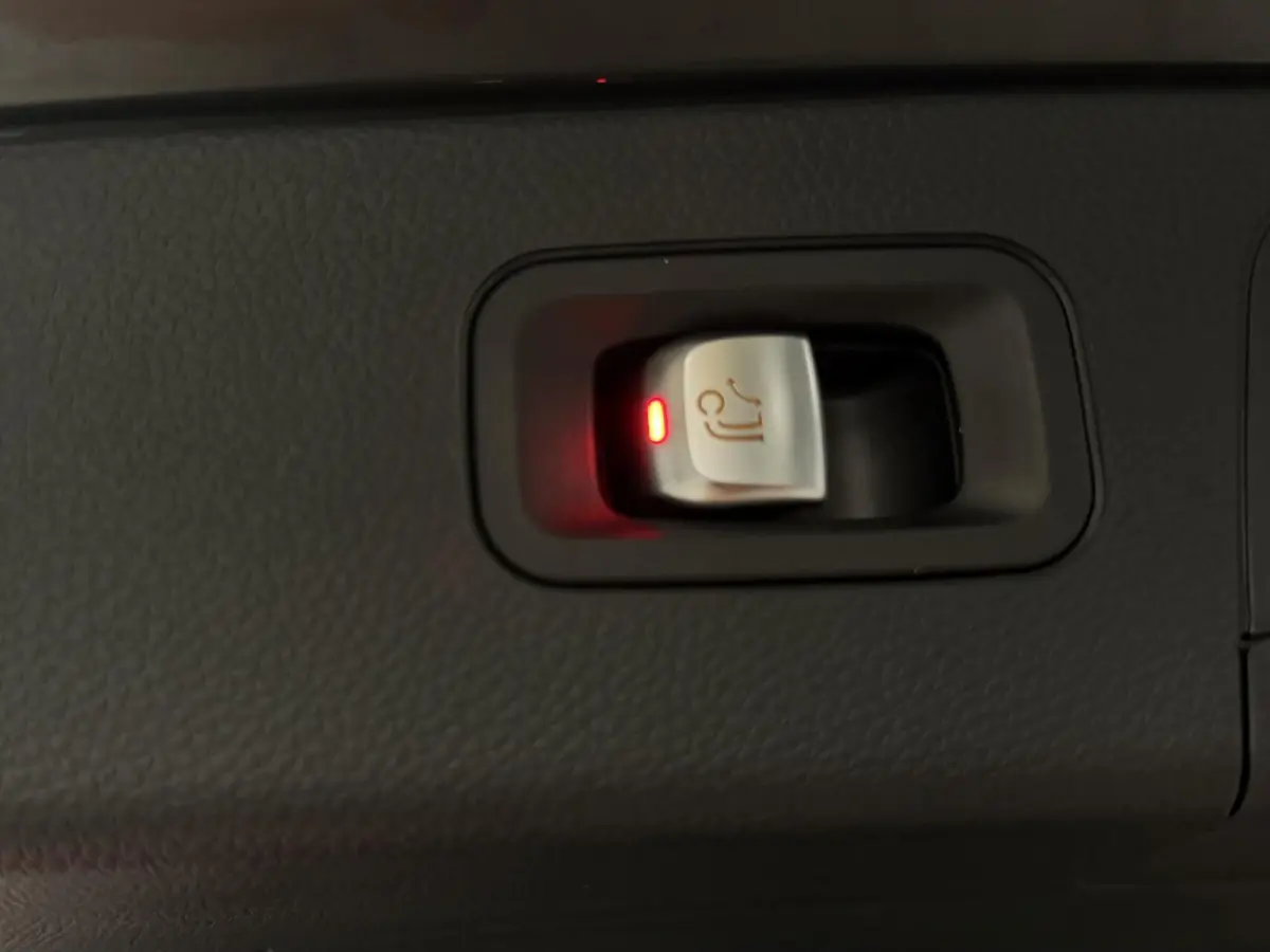 4MATIC AMG Pano Virtual Trekhaak