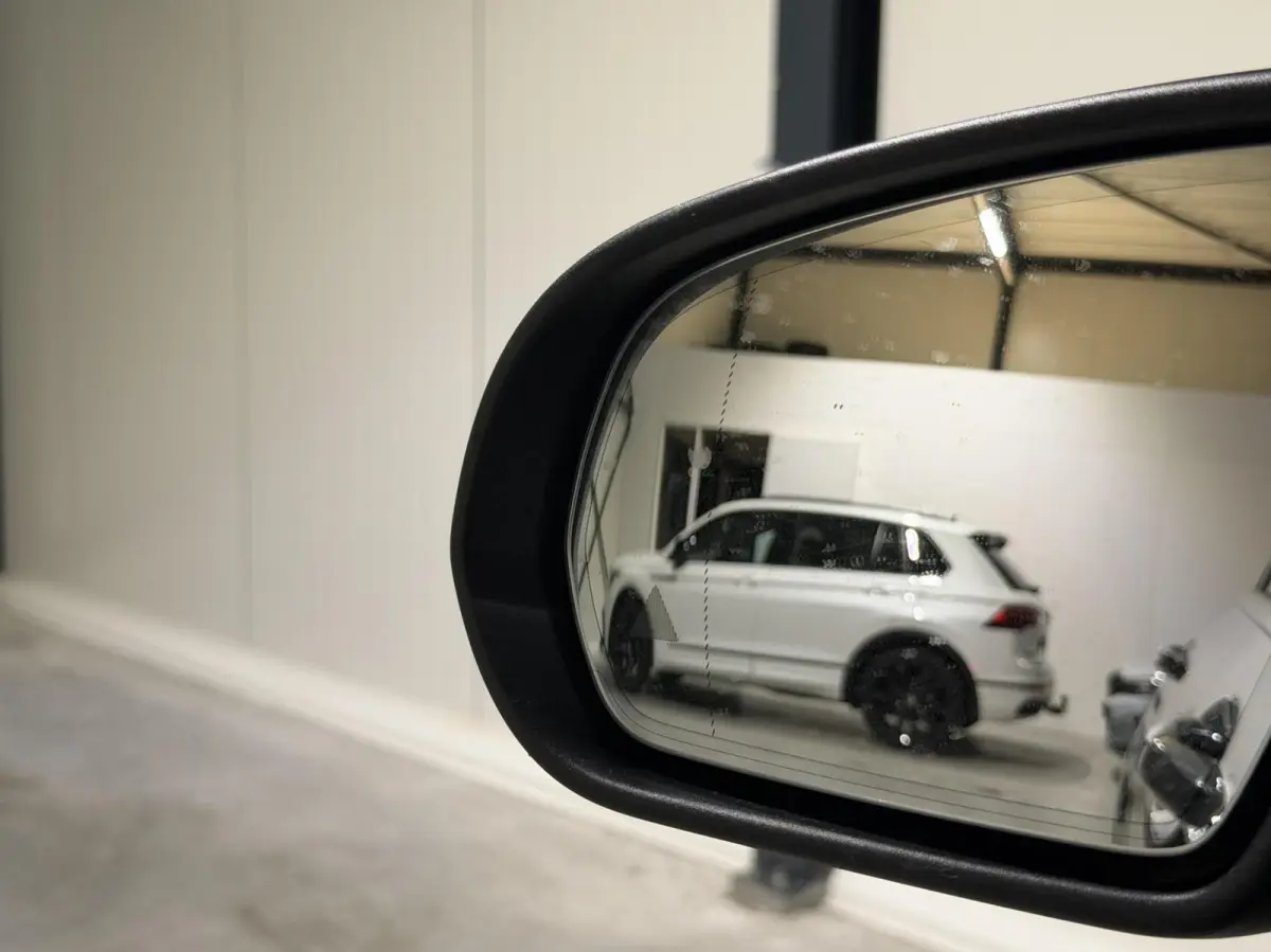 4MATIC AMG Pano Virtual Trekhaak