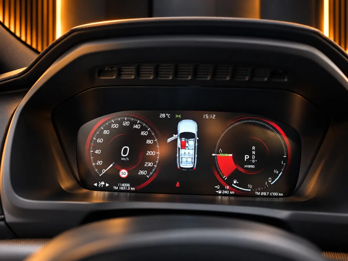 2.0 T8 Recharge AWD R-Design 7 Zits 421PK | Luchtvering | Pano | Memory | Harmon Kardon | Head-Up | 360 | 22'' | Trekhaak | Keyless | Digital Dash | Led | Leder | Stoel voor & achter | Stuur