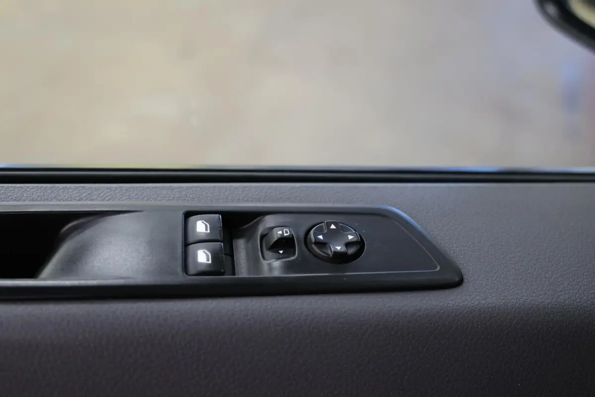1.5 D-4D L2H1 CARPLAY PDC AIRCO
