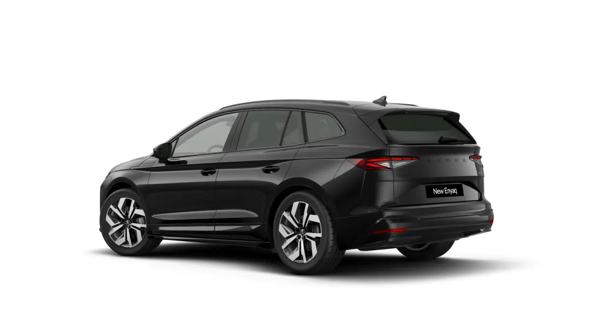 Sportline Tour Edition | Chrome interieur accenten | Driving mode select | Parkeersensoren voor en achter