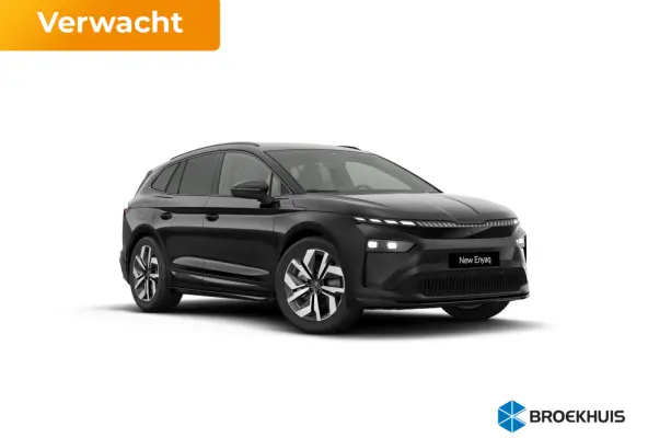 Sportline Tour Edition | Chrome interieur accenten | Driving mode select | Parkeersensoren voor en achter