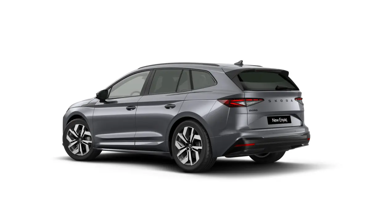 Sportline Tour Edition | Chrome interieur accenten | Driving mode select | Parkeersensoren voor en achter