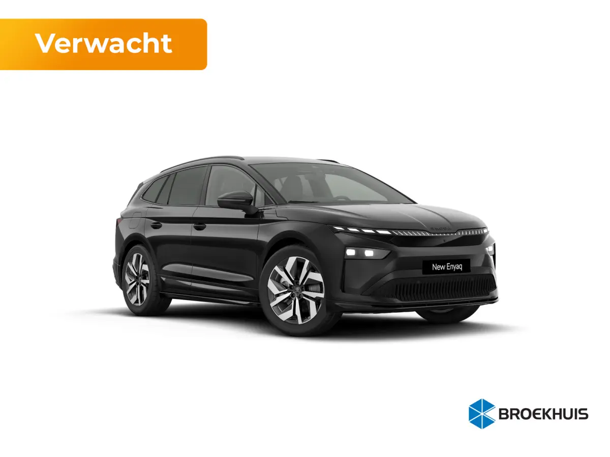 Sportline Tour Edition | Chrome interieur accenten | Driving mode select | Parkeersensoren voor en achter
