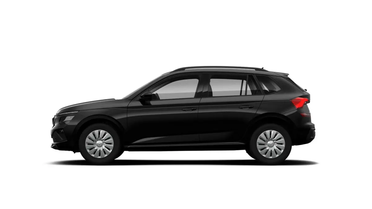 Essence | Airconditioning | Cruise control met speedlimiter | Driver Activity Assistant, vermoeidheid waarschuwingssysteem