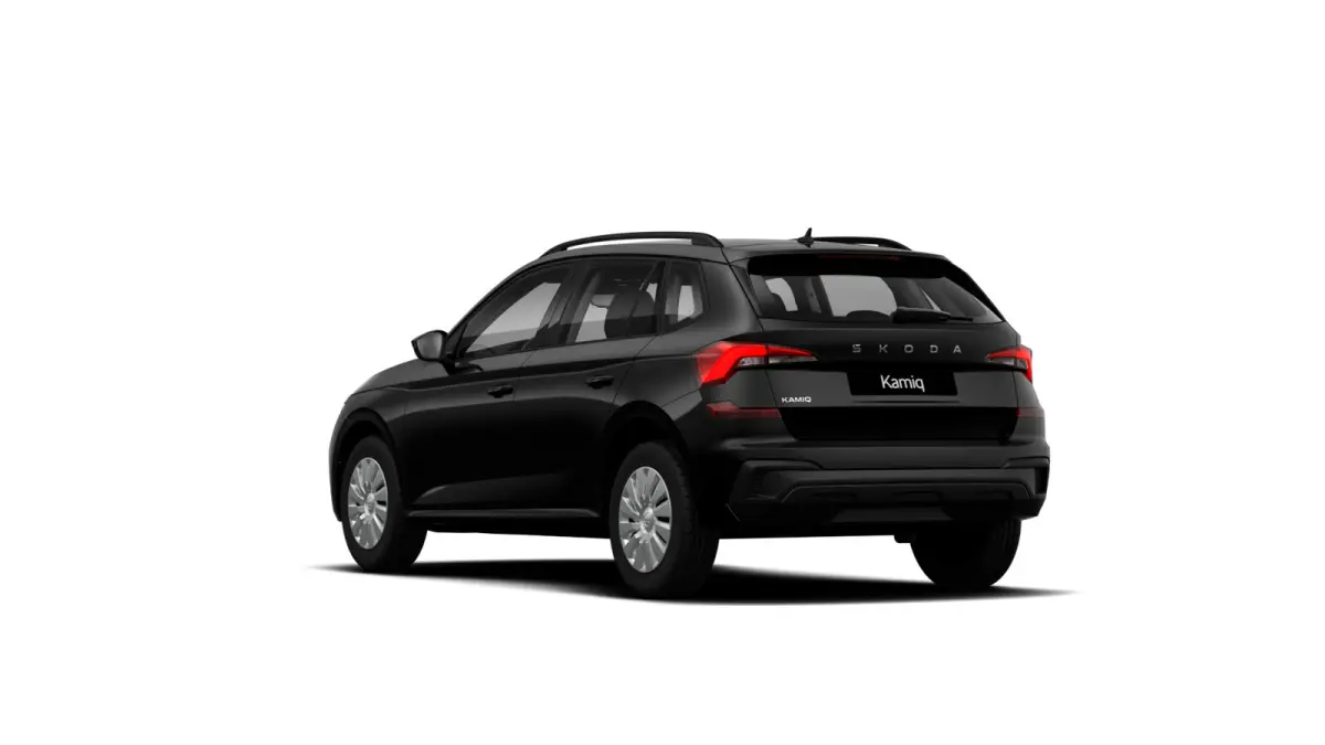 Essence | Airconditioning | Cruise control met speedlimiter | Driver Activity Assistant, vermoeidheid waarschuwingssysteem
