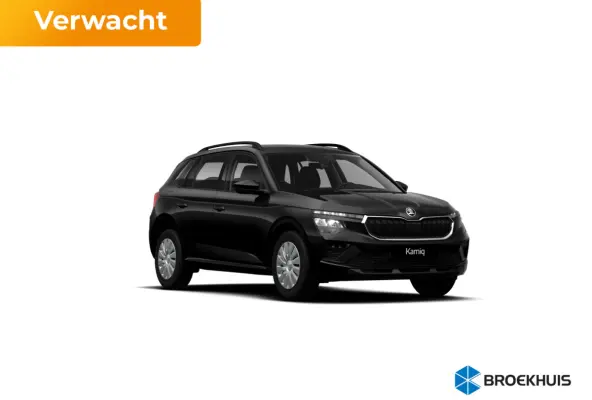 Essence | Airconditioning | Cruise control met speedlimiter | Driver Activity Assistant, vermoeidheid waarschuwingssysteem