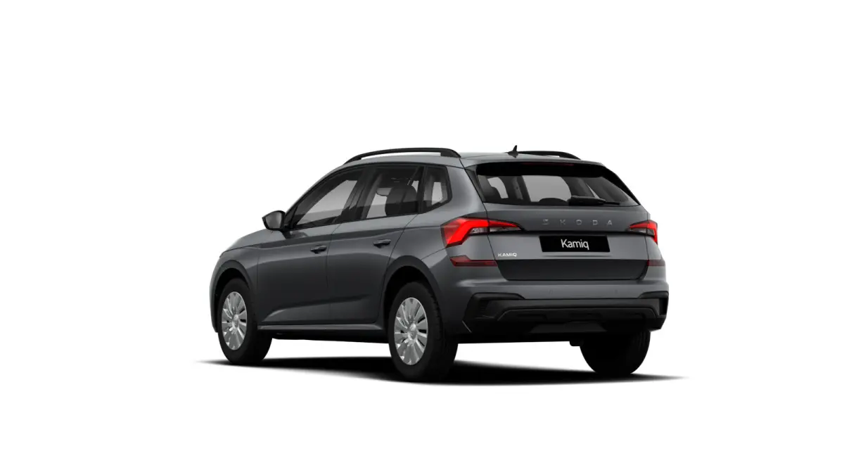 Essence | Airconditioning | Cruise control met speedlimiter | Driver Activity Assistant, vermoeidheid waarschuwingssysteem