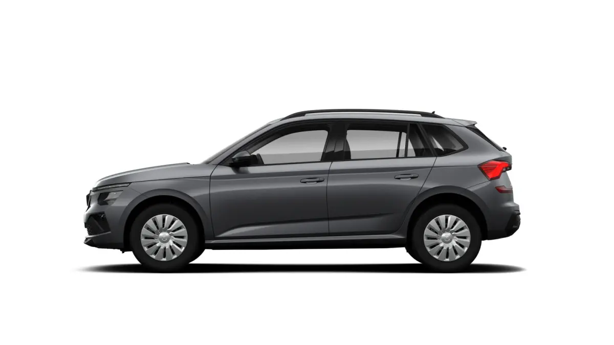 Essence | Airconditioning | Cruise control met speedlimiter | Driver Activity Assistant, vermoeidheid waarschuwingssysteem