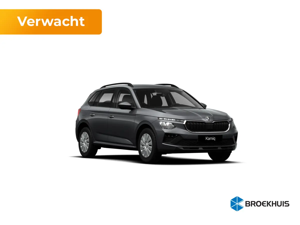 Essence | Airconditioning | Cruise control met speedlimiter | Driver Activity Assistant, vermoeidheid waarschuwingssysteem