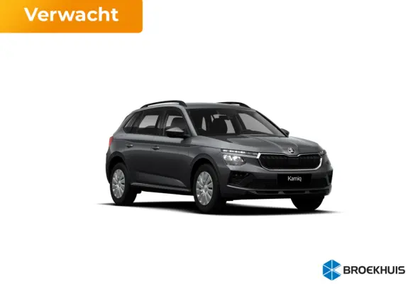 Essence | Airconditioning | Cruise control met speedlimiter | Driver Activity Assistant, vermoeidheid waarschuwingssysteem