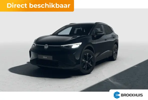 Limited Edition | 'App-Connect' draadloze smartphone integratie | Achterbank in ongelijke delen neerklapbaar incl. middenarmsteun en doorlaadmogelijkheid | Afstandscontrolesysteem (Front Ass