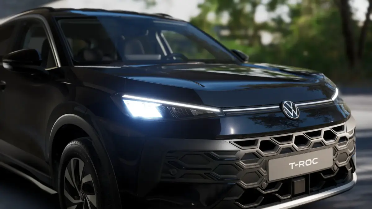Limited Edition | 'App-Connect' draadloze smartphone integratie | Automatische afstandsregeling (Adaptive Cruise Control) | Buitenspiegels elektrisch instel-, verwarm- en inklapbaar