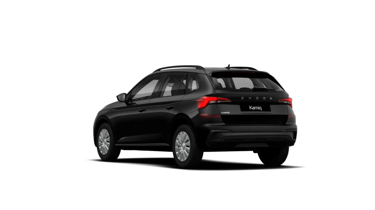 Essence | Airconditioning | Cruise control met speedlimiter | Driver Activity Assistant, vermoeidheid waarschuwingssysteem
