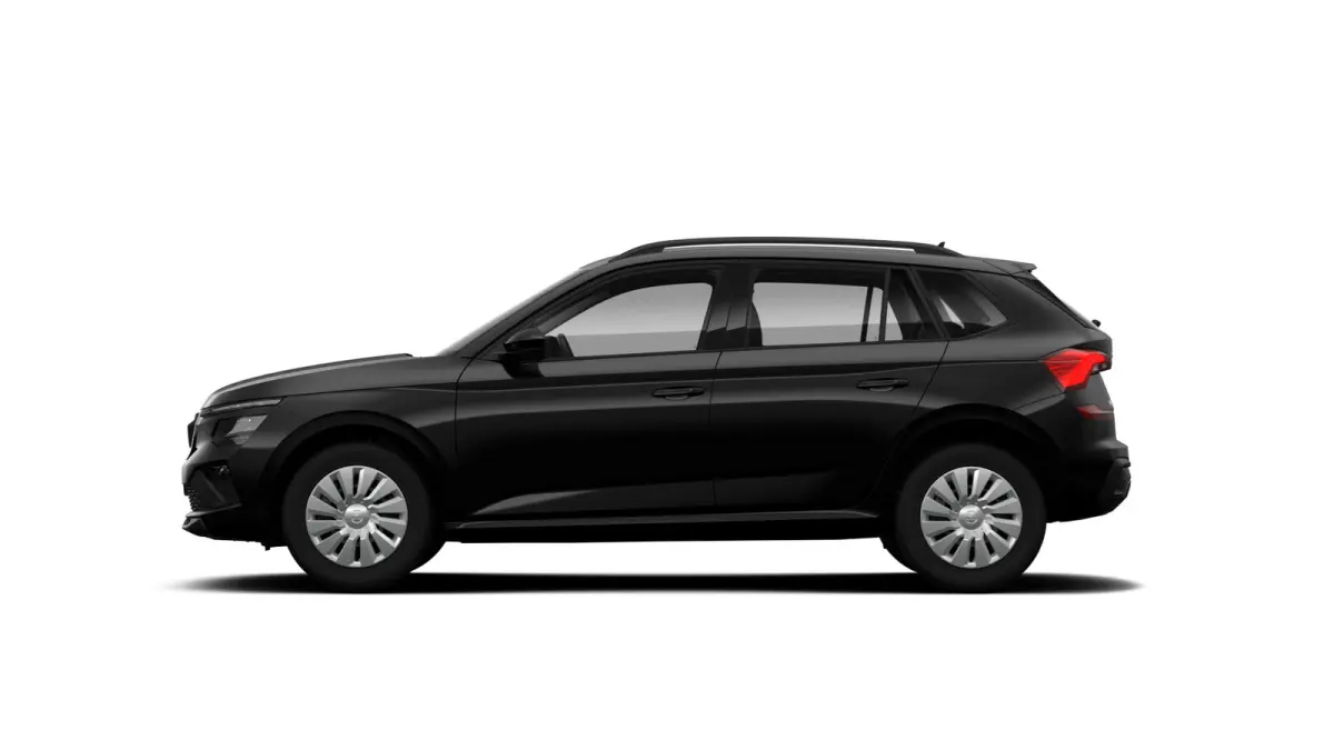 Essence | Airconditioning | Cruise control met speedlimiter | Driver Activity Assistant, vermoeidheid waarschuwingssysteem