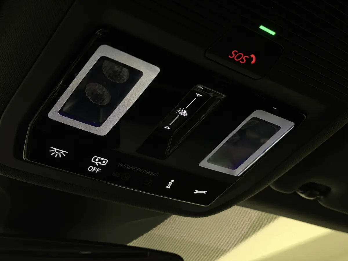 ID.5 GTX 77 kWh | SOH 92% | ACC | Panoramadak | Keyless | Adaptief sportonderstel | Warmtepomp | Trekhaak
