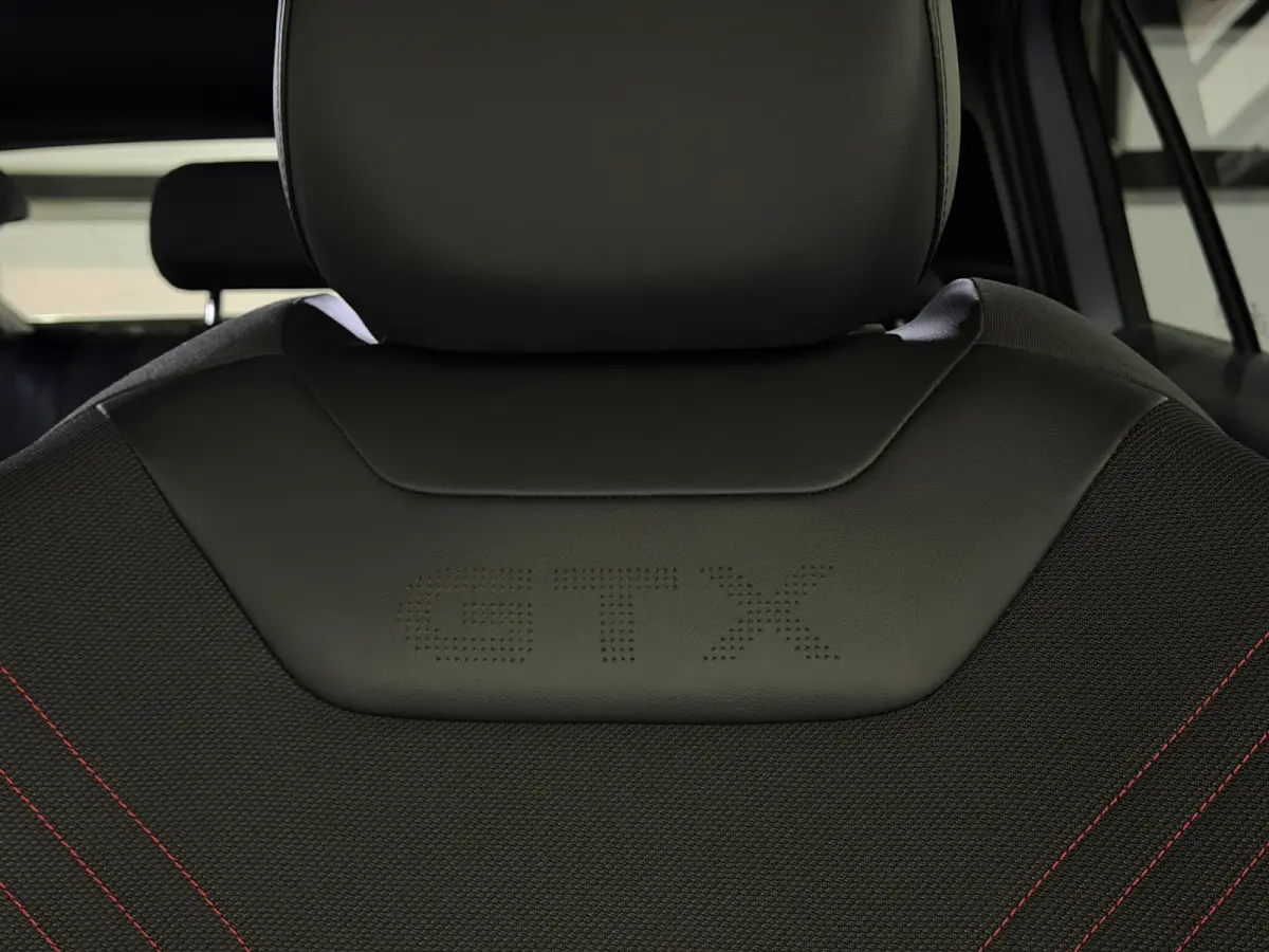 ID.5 GTX 77 kWh | SOH 92% | ACC | Panoramadak | Keyless | Adaptief sportonderstel | Warmtepomp | Trekhaak