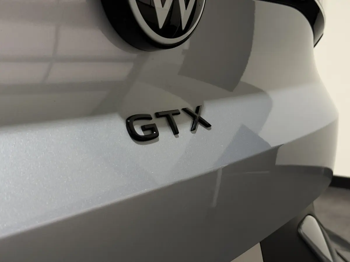 ID.5 GTX 77 kWh | SOH 92% | ACC | Panoramadak | Keyless | Adaptief sportonderstel | Warmtepomp | Trekhaak