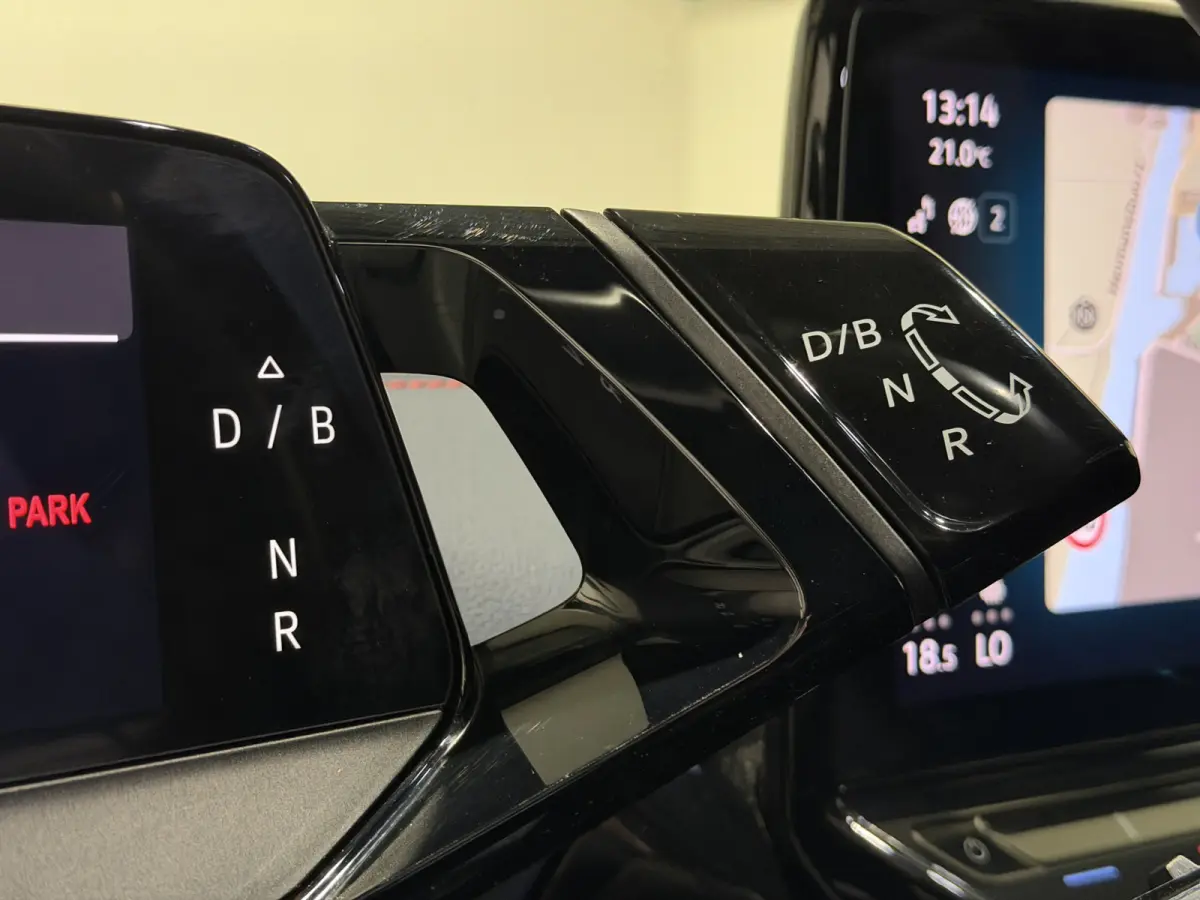 ID.5 GTX 77 kWh | SOH 92% | ACC | Panoramadak | Keyless | Adaptief sportonderstel | Warmtepomp | Trekhaak