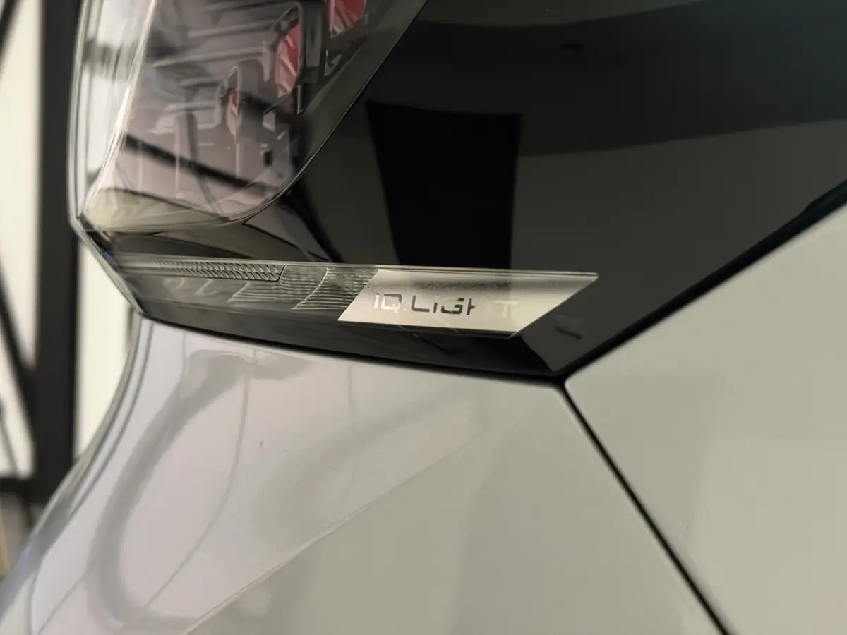 ID.5 GTX 77 kWh | SOH 92% | ACC | Panoramadak | Keyless | Adaptief sportonderstel | Warmtepomp | Trekhaak