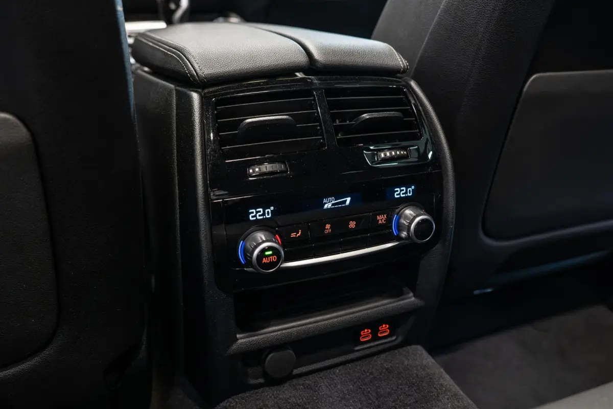 530e Executive M Sport | Standkachel | Dealer Onderhouden
