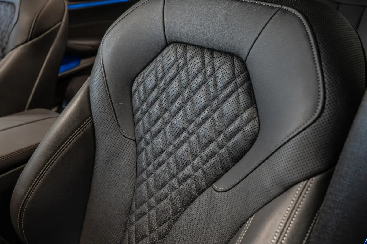 530e Executive M Sport | Standkachel | Dealer Onderhouden