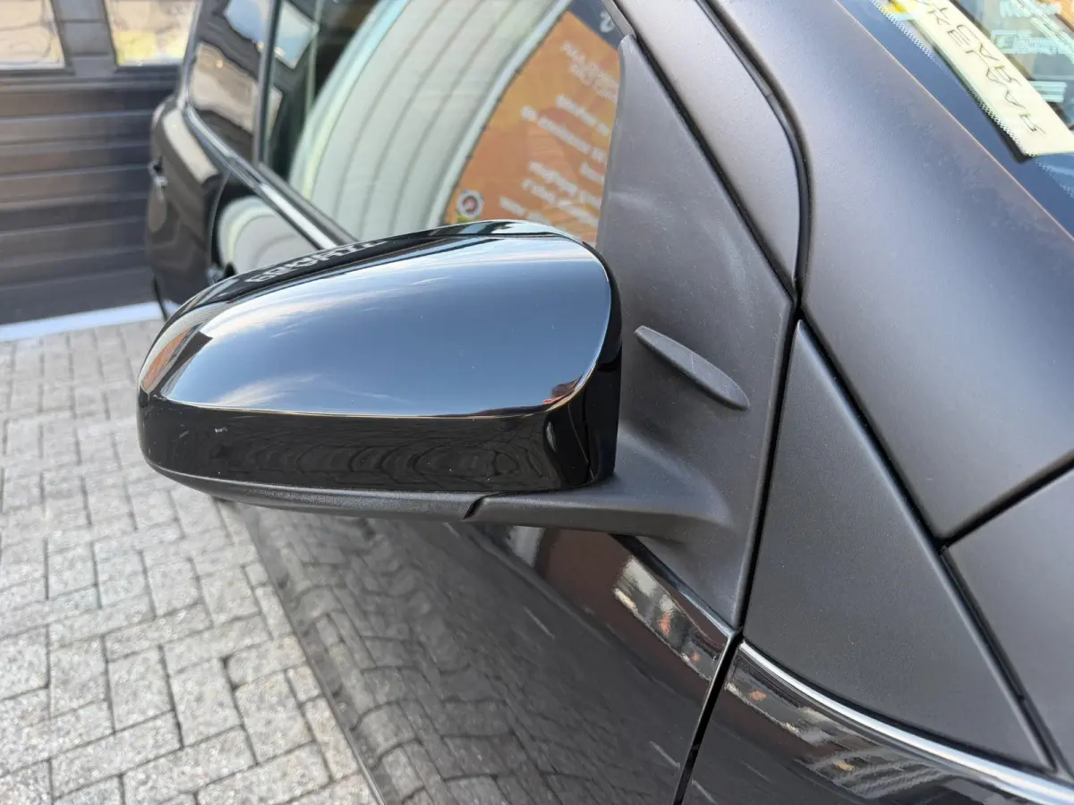 1.0 VTi Feel | 2E EIGENAAR | 82.229 KM | CARPLAY | CAMERA | AIRCO | PRIVACY GLASS |