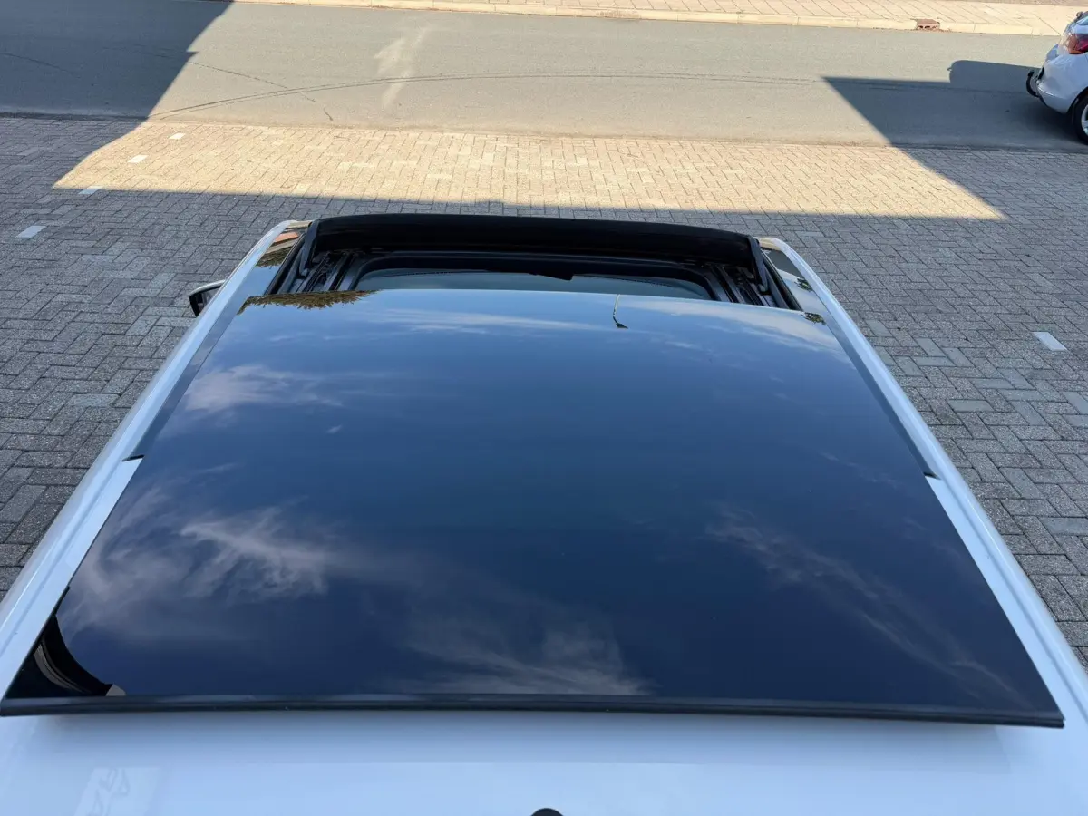 Up! 1.0 high up! BlueMotion | 2E EIGENAAR | 62.294 KM | PANO | FENDER | CRUISE |