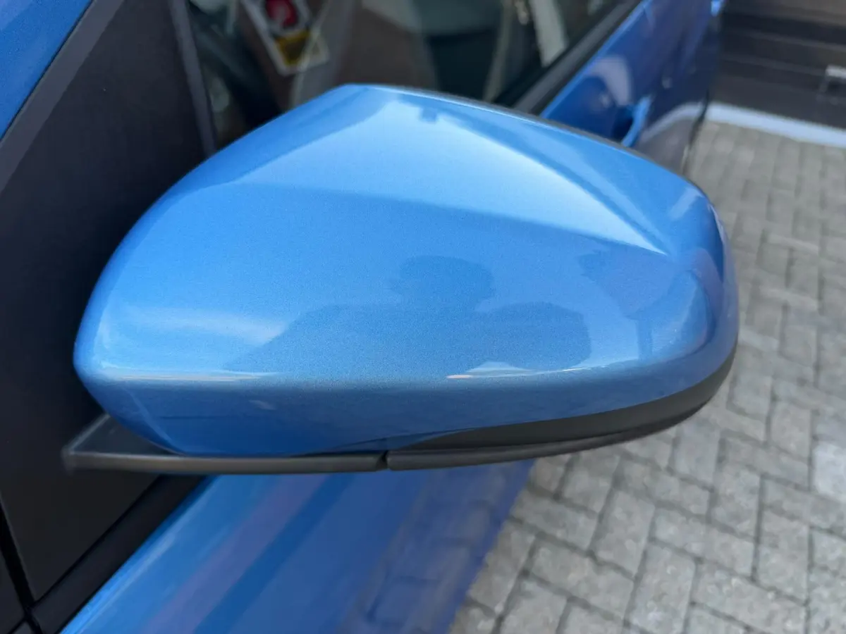 1.0 ecoFLEX Innovation | AUTOMAAT | 1E EIGENAAR | 75.326 KM | CARPLAY | PDC |