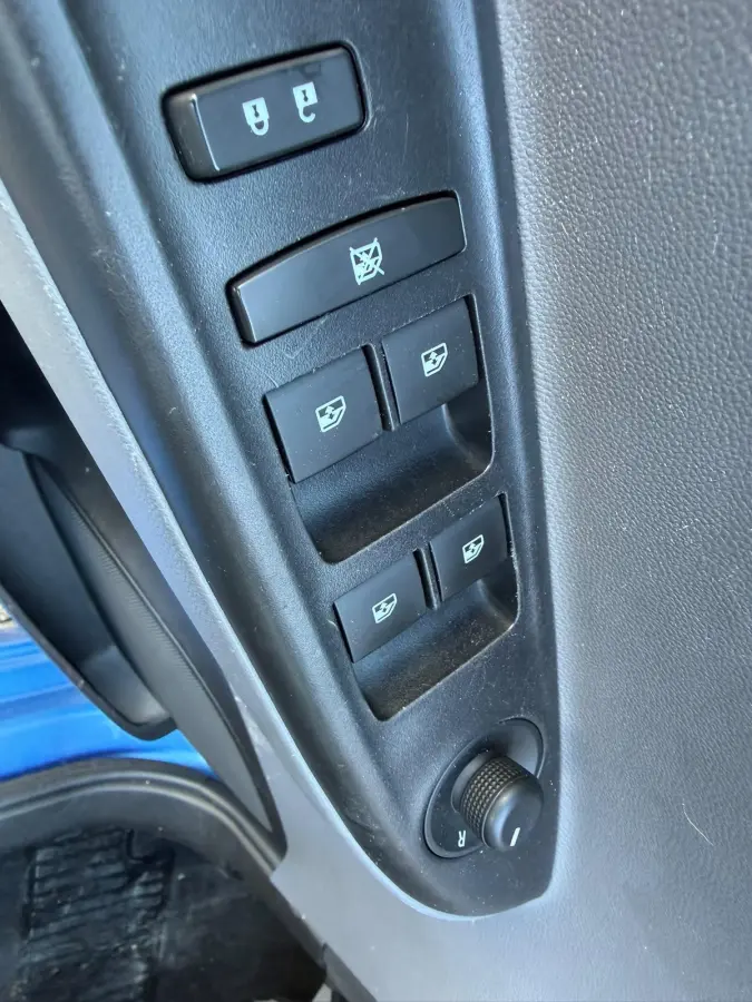 1.0 ecoFLEX Innovation | AUTOMAAT | 1E EIGENAAR | 75.326 KM | CARPLAY | PDC |
