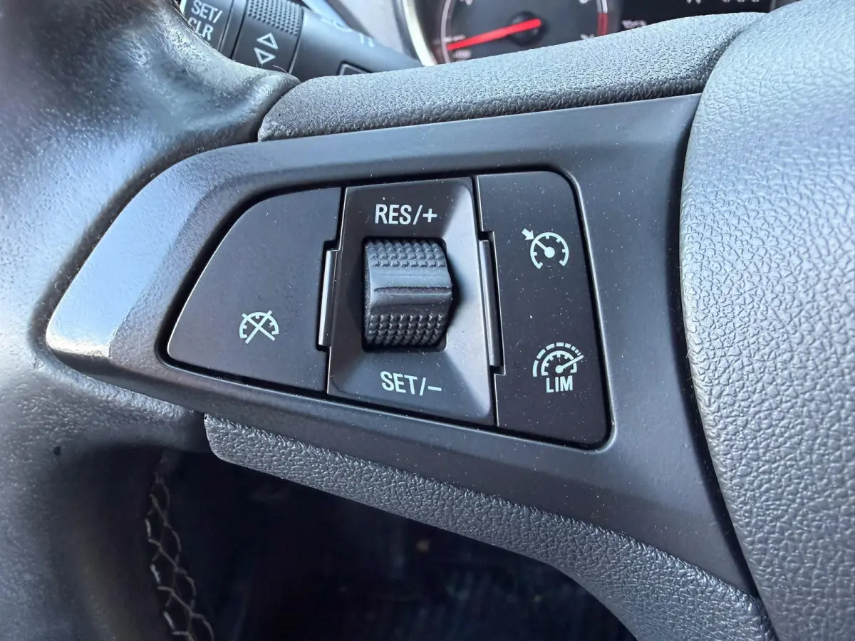 1.0 ecoFLEX Innovation | AUTOMAAT | 1E EIGENAAR | 75.326 KM | CARPLAY | PDC |