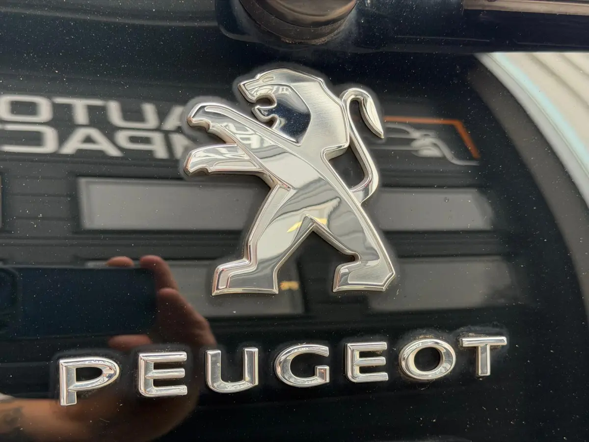 1.0 e-VTi Active TOP! | AUTOMAAT | SLECHTS 65.509 KM | AIRCO | ELEK.PAKKET | ANDROID UPGRADE MOGELIJK |