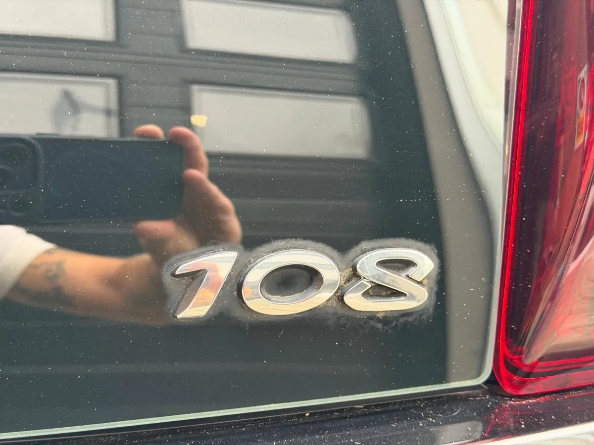 1.0 e-VTi Active TOP! | AUTOMAAT | SLECHTS 65.509 KM | AIRCO | ELEK.PAKKET | ANDROID UPGRADE MOGELIJK |