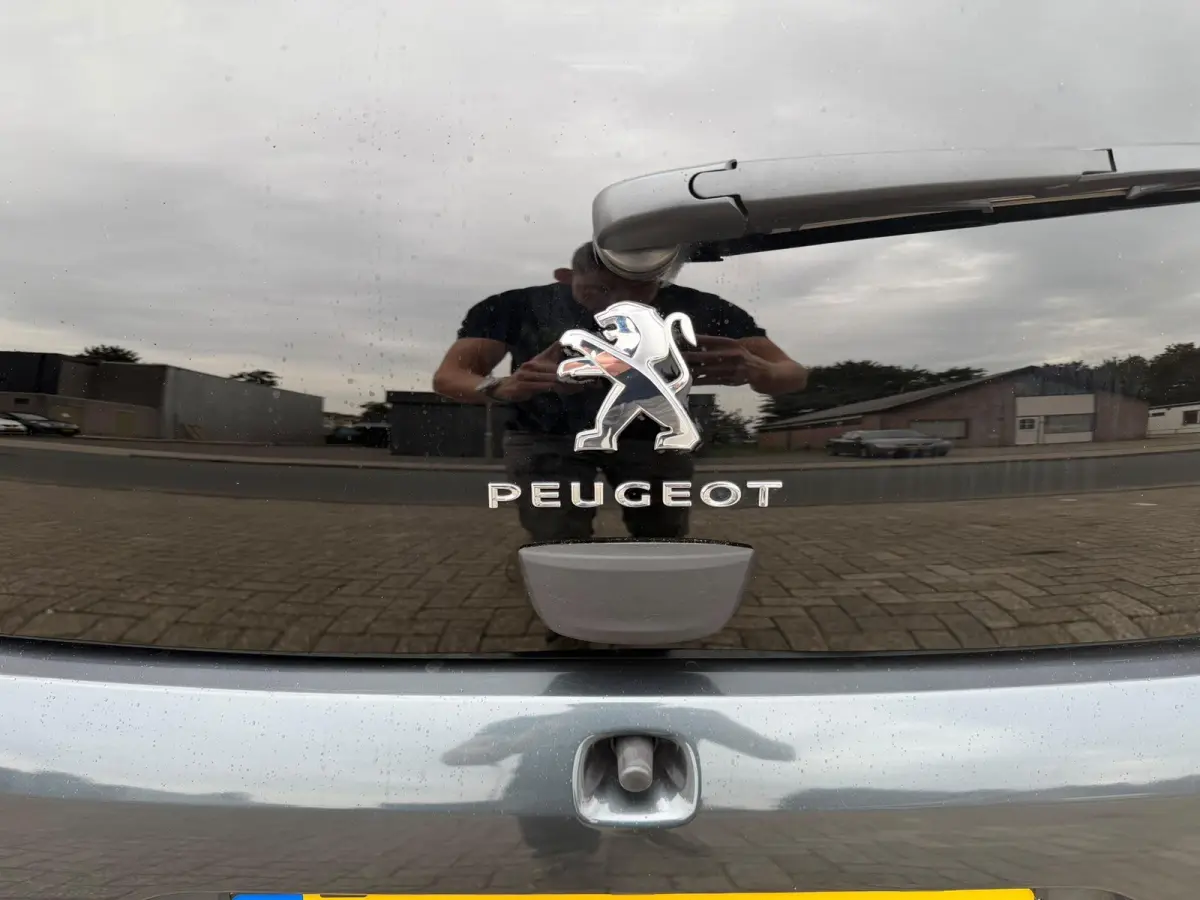 1.0 VTi Active | SLECHTS 61.608 KM | AUTOMAAT | AIRCO | ELEK.PAKKET | ANDROID UPGRADE MOGELIJK |