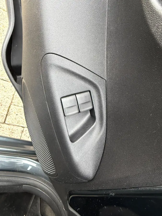 1.0 VTi Active | SLECHTS 61.608 KM | AUTOMAAT | AIRCO | ELEK.PAKKET | ANDROID UPGRADE MOGELIJK |