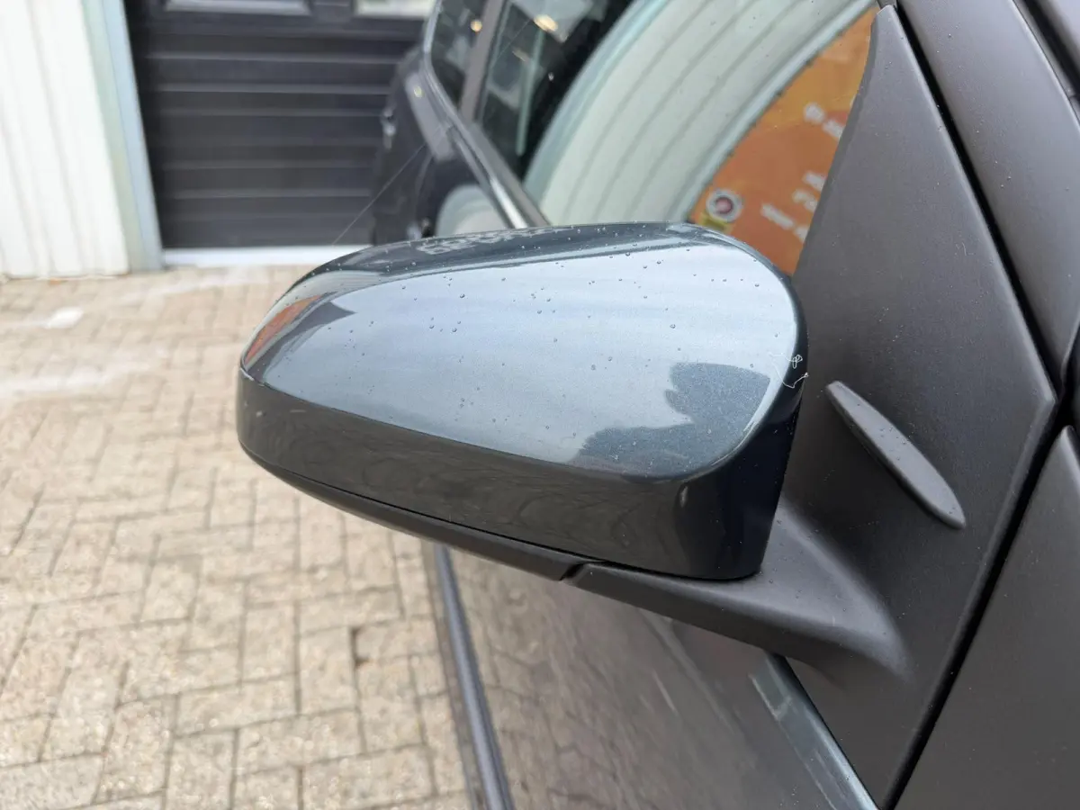 1.0 VTi Shine | AUTOMAAT | 1E EIGENAAR | NAVI | CAMERA | LMV |