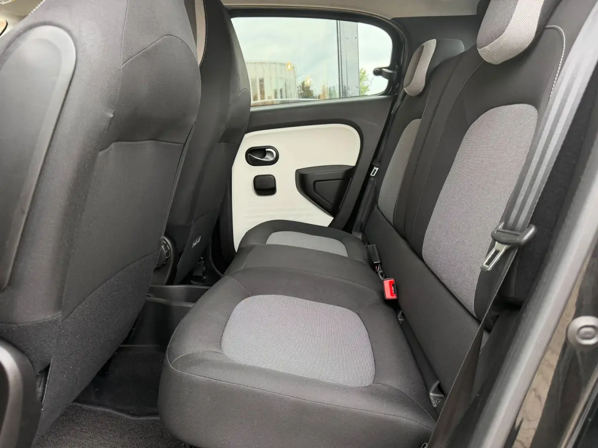 1.0 SCe Collection | SLECHT 45.974 KM | AIRCO | CRUISE | ANDROID UPGRADE MOGELIJK |