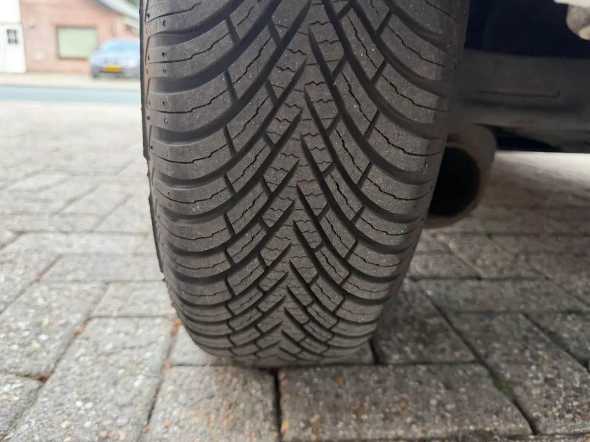 1.0 SCe Collection | AUTOMAAT | 48.135 KM | AIRCO | ANDROID UPGRADE MOGELIJK |
