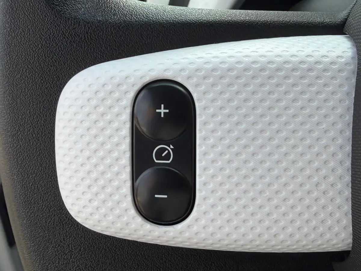 1.0 SCe Collection | AUTOMAAT | 48.135 KM | AIRCO | ANDROID UPGRADE MOGELIJK |