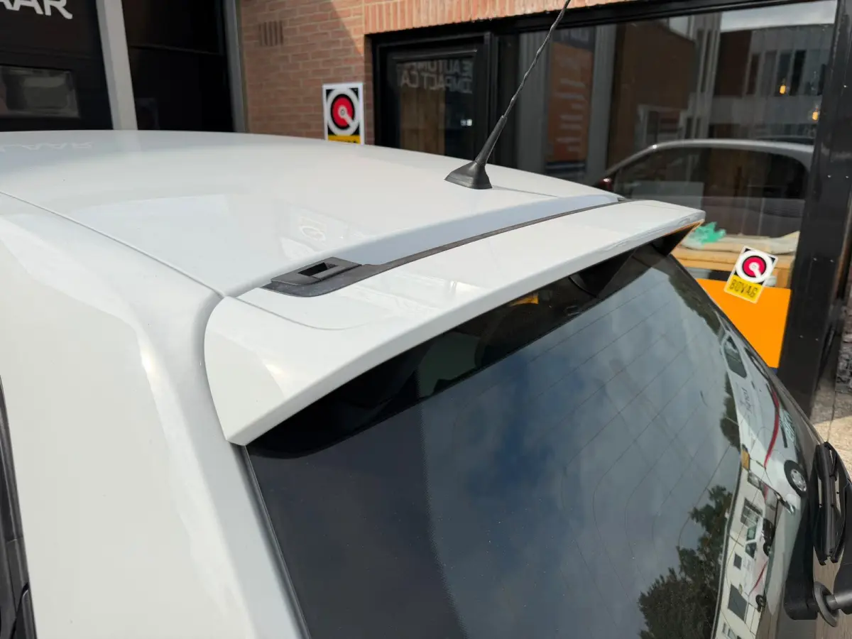 1.0 SCe Collection | AUTOMAAT | 48.135 KM | AIRCO | ANDROID UPGRADE MOGELIJK |