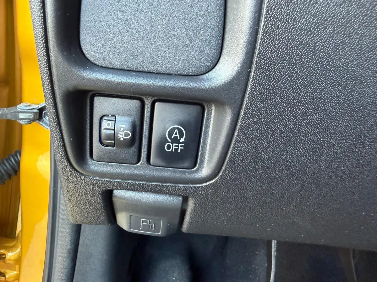 1.0 e-VTi Blue Lion | 1E EIGENAAR | SLECHTS 49.044 KM | AIRCO | LMV |